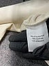 Basin and Range Ivory Cardigan Size M - photo 8
