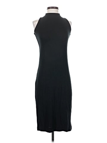 Banana Republic Cocktail Dress (view 1)