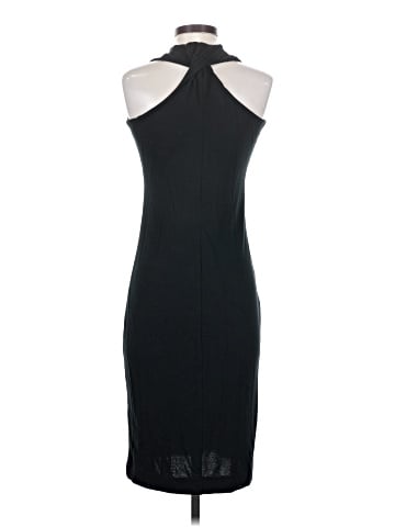 Banana Republic Cocktail Dress (view 2)