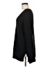 Halogen Black Pullover Sweater Size M - photo 5