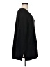 Halogen Black Pullover Sweater Size M - photo 4