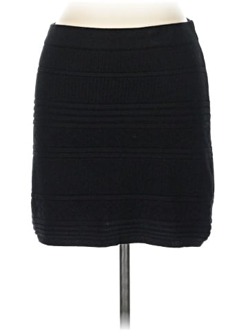 Atmosphere Casual Skirt (view 1)