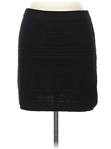Atmosphere Casual Skirt (view 2)