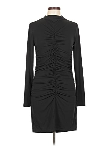 H&M Cocktail Dress (view 1)