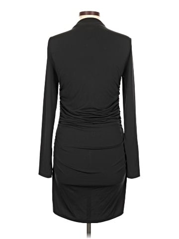 H&M Cocktail Dress (view 2)