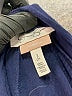 Jessica Simpson Blue Blazer Size S - photo 6