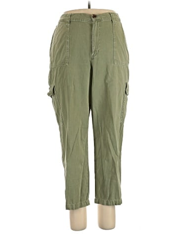 Boden Cargo Pants (view 1)