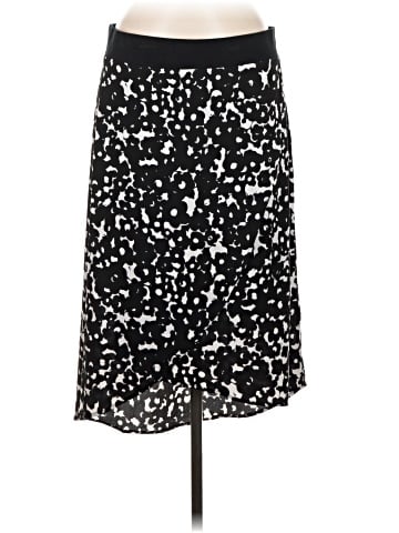 CAbi Casual Skirt (view 1)