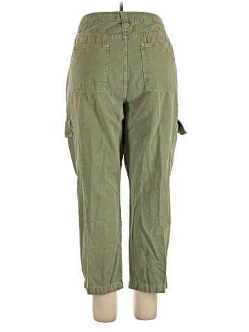 Boden Cargo Pants (view 2)