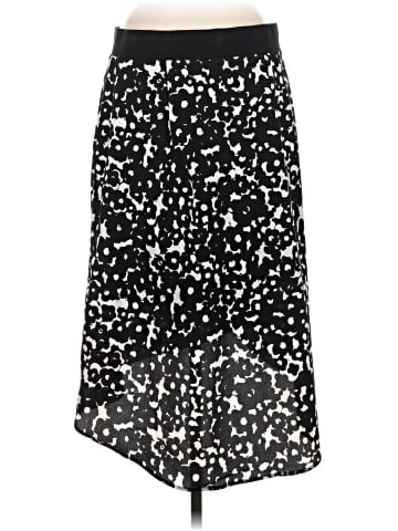 CAbi Casual Skirt (view 2)