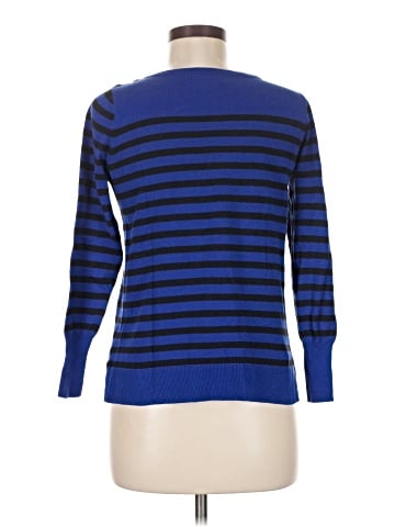 a.n.a. A New Approach Pullover Sweater (view 2)