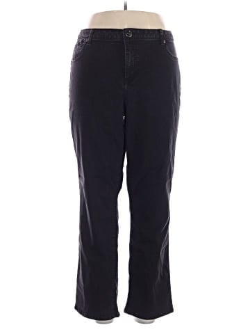 AG Jeans Jeans (view 1)