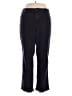 AG Jeans Black Jeans Size 20W - photo 1