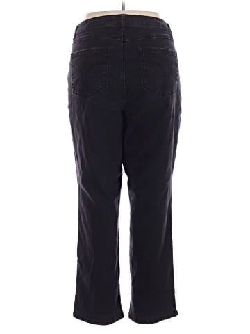 AG Jeans Jeans (view 2)