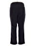 AG Jeans Black Jeans Size 20W - photo 2