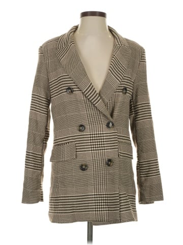 H&M Blazer (view 1)