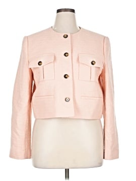 Ann Taylor Jacket