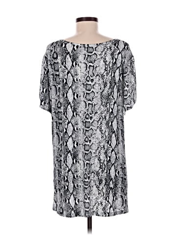 Cathy Short Sleeve Blouse (view 2)