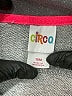 Circo Solid Gray Jacket 12-18 MO / 18 MO - photo 3
