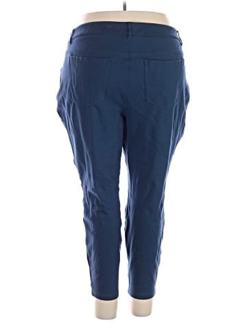 Torrid Active Pants (view 2)