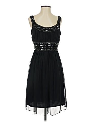 Angie Cocktail Dress (view 1)