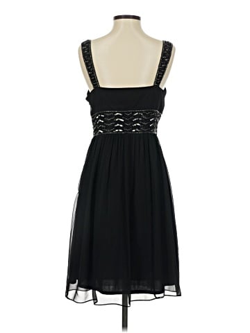 Angie Cocktail Dress (view 2)