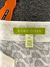 Sigrid Olsen Ivory 3/4 Sleeve Blouse Size XS - photo 7