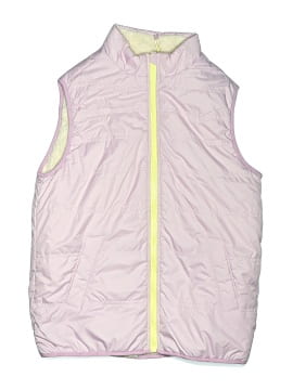 Athleta Girl Vest