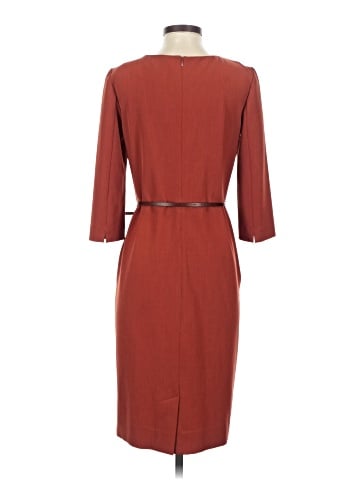 MM. LaFleur Casual Dress (view 2)
