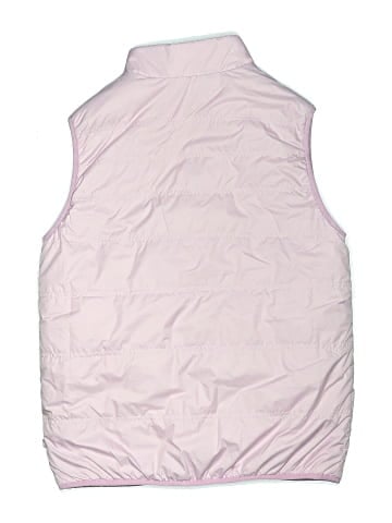 Athleta Girl Vest (view 2)