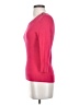 Banana Republic Pink Pullover Sweater Size XXS - photo 5