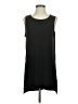 Athleta Black Sleeveless Top Size S - photo 1