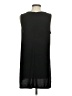 Athleta Black Sleeveless Top Size S - photo 2
