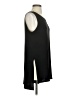 Athleta Black Sleeveless Top Size S - photo 4