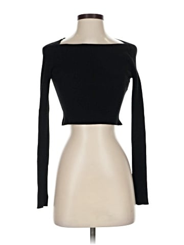 ALLSAINTS Cardigan (view 1)