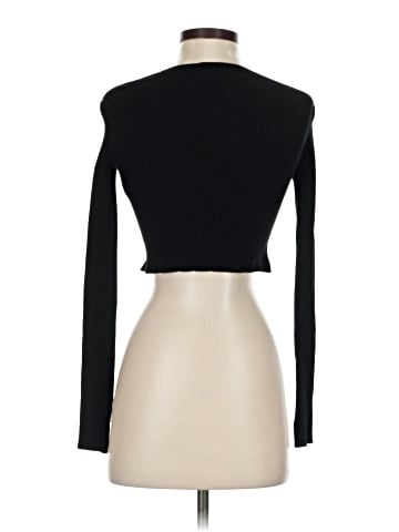 ALLSAINTS Cardigan (view 2)