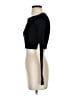 ALLSAINTS Black Cardigan Size XS - photo 5