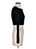 ALLSAINTS Black Cardigan Size XS - photo 4
