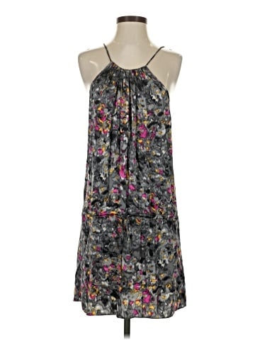 Alice & Trixie Casual Dress (view 1)