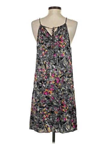 Alice & Trixie Casual Dress (view 2)