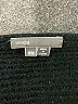 Vince. Black Pullover Sweater Size M - photo 7