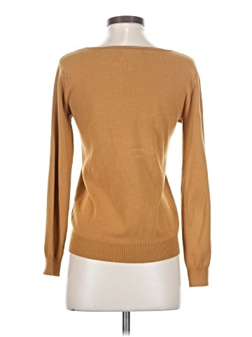 Galeries Lafayette Pullover Sweater (view 2)