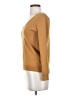 Galeries Lafayette Tan Pullover Sweater Size XS (0) - photo 5