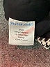 Draper James Houndstooth Gray Jacket Size XXL - photo 4