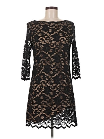 Michael Stars Cocktail Dress (view 1)