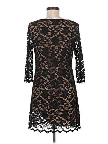 Michael Stars Cocktail Dress (view 2)