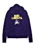 Russell Athletic Purple Pullover Hoodie Size M (kids) - photo 1