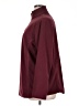 Lands' End Burgundy Turtleneck Sweater Size 1X - photo 5