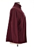 Lands' End Burgundy Turtleneck Sweater Size 1X - photo 4
