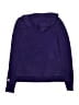 Russell Athletic Purple Pullover Hoodie Size M (kids) - photo 2
